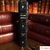 Breviarium Romanum - Tomus Prior - loja online