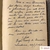 Breviarium Romanum - Tomus Prior - Sagrados Tesouros