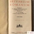 Breviarium Romanum - Tomus Prior - comprar online
