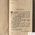 Imagem do Breviarium Romanum - Tomus Prior