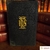 Breviarium Romanum - Tomus Prior na internet