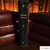 Breviarium Romanum - Tomus Prior - Sagrados Tesouros