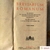Breviarium Romanum - Tomus Prior - comprar online