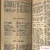 Imagem do Breviarium Romanum - Tomus Prior