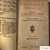 Breviarium Romanum - Tomus Alter na internet