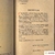 Breviarium Romanum - Tomus Alter - Sagrados Tesouros