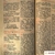 Breviarium Romanum - Tomus Alter - loja online