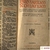 Breviarium Romanum - Tomus Alter - comprar online