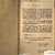 Breviarium Romanum - Tomus Alter - loja online