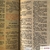 Imagem do Breviarium Romanum - Tomus Alter