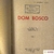 Dom Bosco