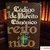 Código de Direito Canônico