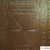 Bullarium Monasterii Sanctae Crucis Conimbrigensis - comprar online