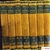 Coleção História do Brasil - 7 volumes (completa)