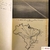 Coleção História do Brasil - 7 volumes (completa) na internet