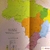 Coleção História do Brasil - 7 volumes (completa) - Sagrados Tesouros