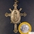 Cruz da Liga de São Sebastião