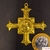 Apostolado da Oração