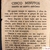 Cinco Minutos diante de Santo Antônio - comprar online