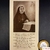 Beata Filipina Duchesne