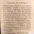 Beata Filipina Duchesne - comprar online