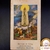 Nossa Senhora de Fátima