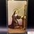 Santa Rita de Casia