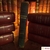 Breviarium Romanum - Pars Aestiva - loja online