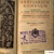 Breviarium Romanum - Pars Aestiva