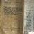 Breviarium Romanum - Pars Aestiva - comprar online