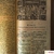 Breviarium Romanum - Pars Aestiva na internet