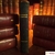 Breviarium Romanum - Pars Autumnalis - loja online
