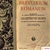 Breviarium Romanum - Pars Autumnalis