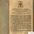 Breviarium Romanum - Pars Autumnalis - comprar online