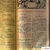 Breviarium Romanum - Pars Autumnalis na internet