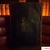 Breviarium Romanum - Pars Aestiva - loja online