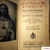 Breviarium Romanum - Pars Aestiva
