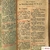 Breviarium Romanum - Pars Aestiva na internet