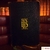 Imagem do Breviarium Romanum - Pars Autumnalis