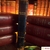 Breviarium Romanum - Pars Autumnalis - loja online