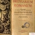 Breviarium Romanum - Pars Autumnalis - comprar online
