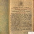 Breviarium Romanum - Pars Autumnalis na internet
