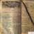 Breviarium Romanum - Pars Autumnalis - Sagrados Tesouros