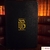 Imagem do Breviarium Romanum - Pars Verna