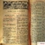Breviarium Romanum - Pars Verna - Sagrados Tesouros