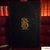 Breviarium Romanum - Pars Hiemalis - loja online