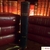Imagem do Breviarium Romanum - Pars Hiemalis