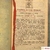 Breviarium Romanum - Pars Hiemalis na internet