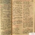 Breviarium Romanum - Pars Hiemalis - Sagrados Tesouros