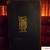 Breviarium Romanum - Pars Hiemalis - loja online